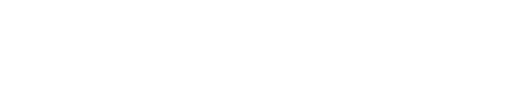 Celium